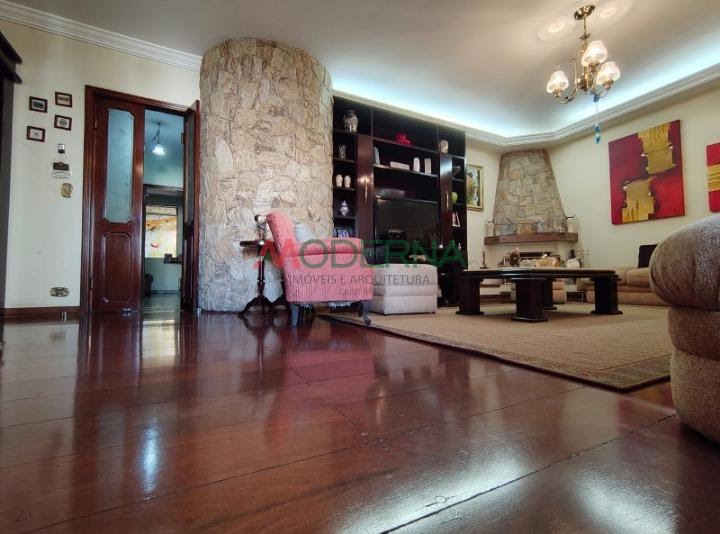 Casa à venda com 3 quartos, 1 suíte, 5 vagas e 291m² no Vila Prudente, São Paulo (SP) — foto 8 de 30