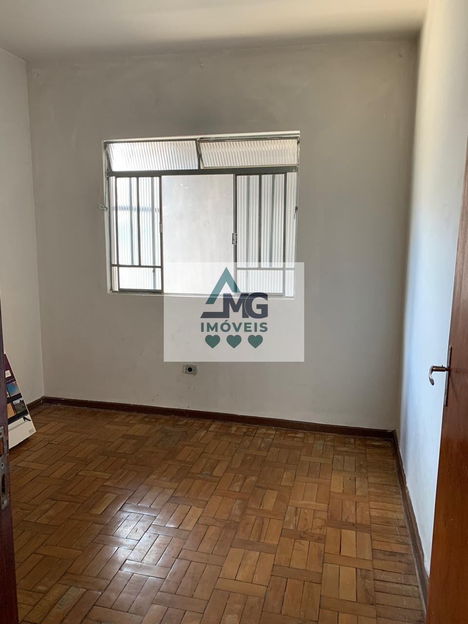 Casa, 5 quartos - Foto 13