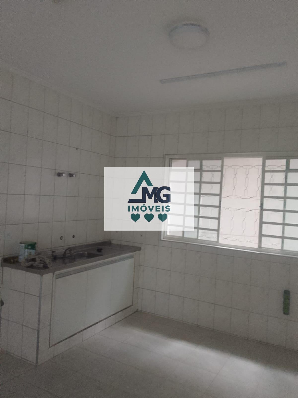 Casa à venda com 9 quartos, 1 suíte, 2 vagas e 380m² no Chácara das Rosas, Três Corações (MG) — foto 22 de 30