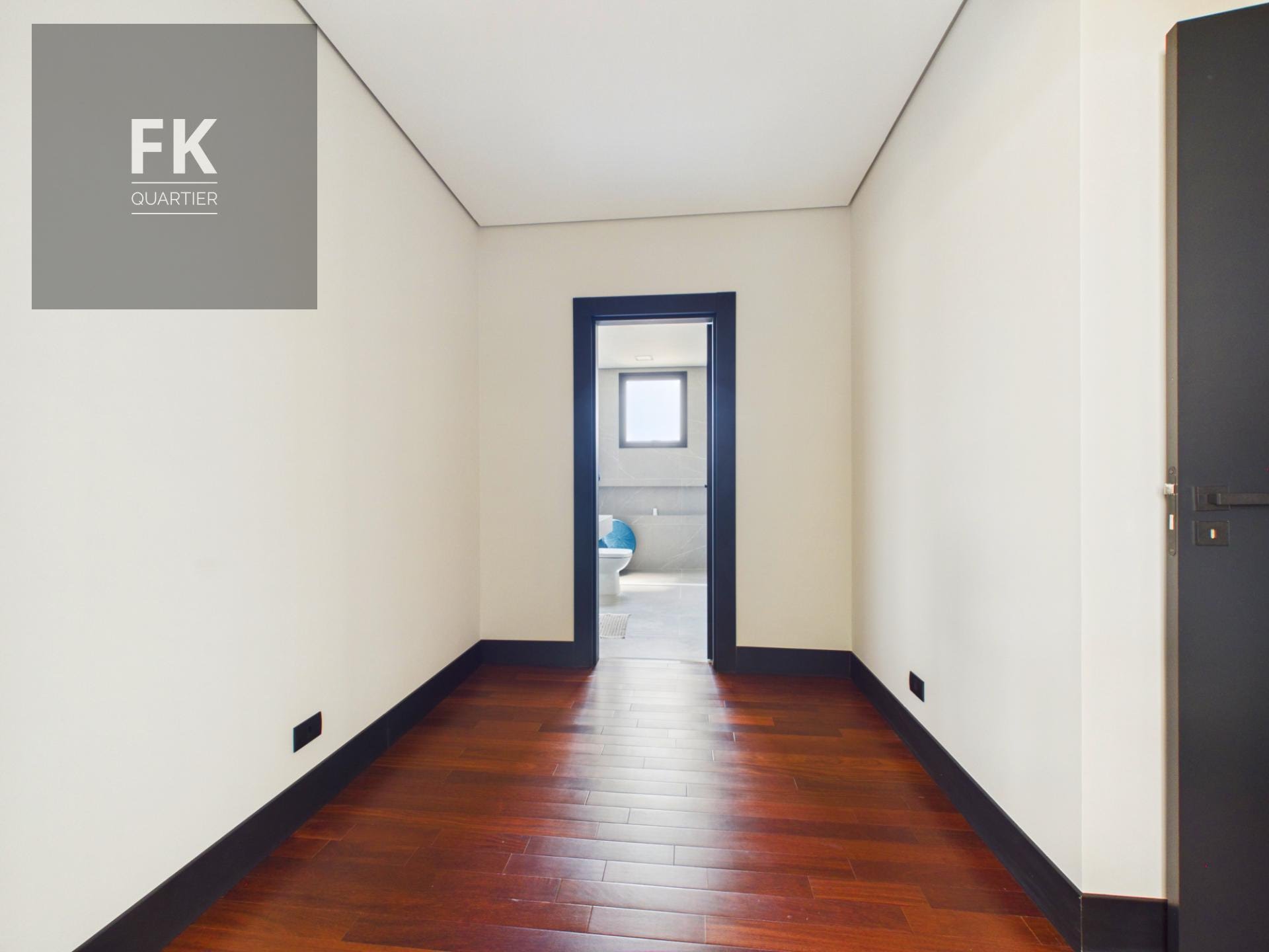 Casa à venda com 4 quartos, 4 suítes, 6 vagas e 566m² no Alphaville, Santana de Parnaíba (SP) — foto 26 de 30