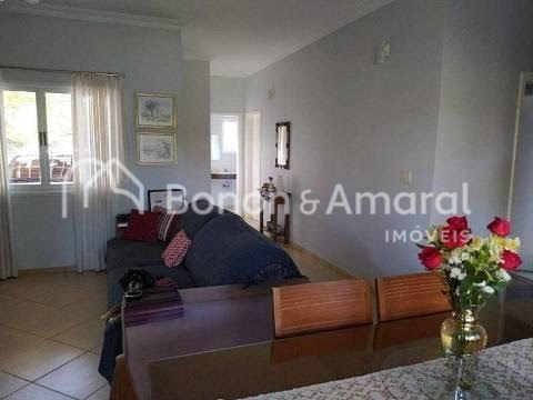 Casa de Condomínio, 2 quartos - Foto 6