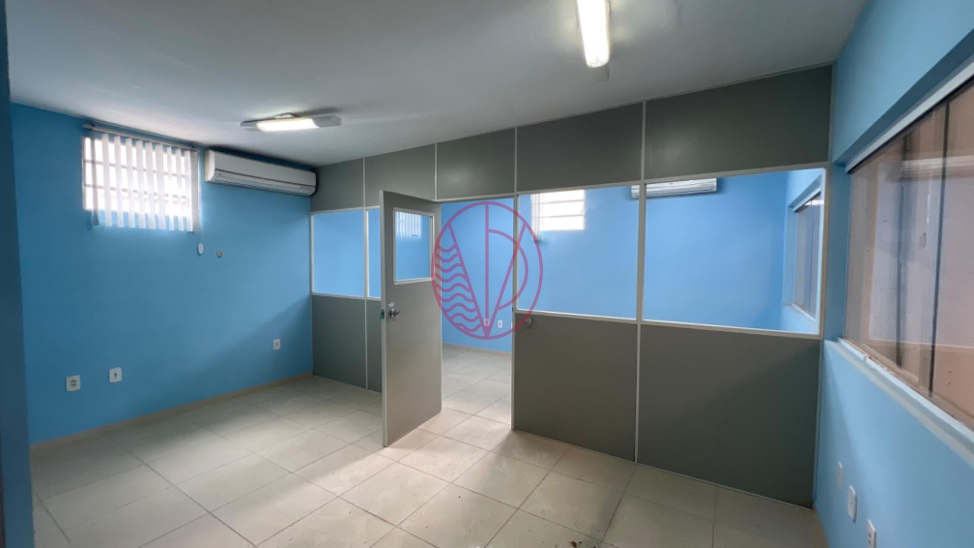 Comercial à venda com 3 banheiros, 12 vagas e 1039m² no Parque das Palmeiras, Camaçari (BA) — foto 24 de 30