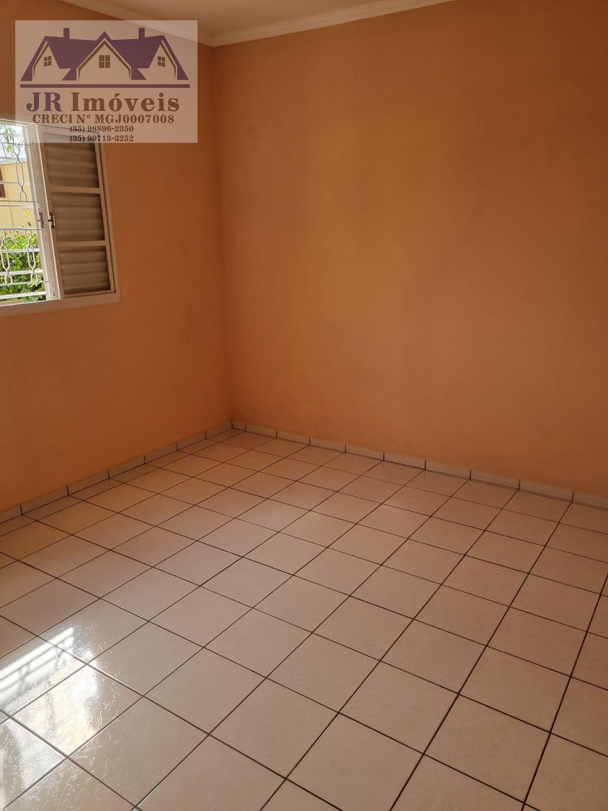 Casa à venda com 1 quarto, 1 banheiro, 1 vaga e 250m² no Bairro Santa Barbara, Piranguinho (MG) — foto 18 de 30