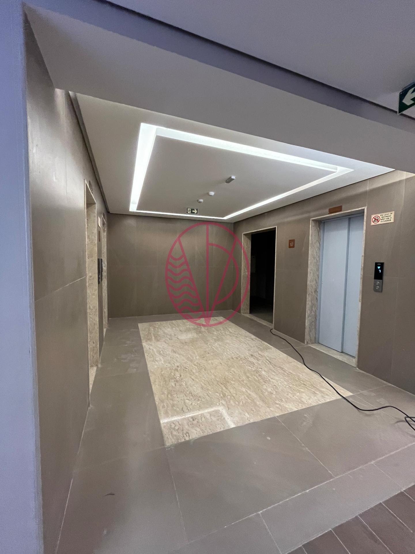 Apartamento à venda com 1 quarto, 1 banheiro, 1 vaga e 46m² no Buraquinho, Lauro de Freitas (BA) — foto 21 de 30