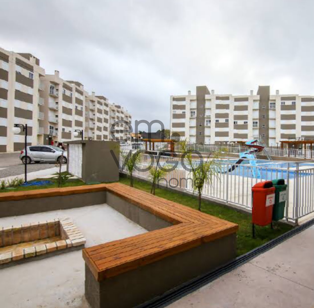 Condominio