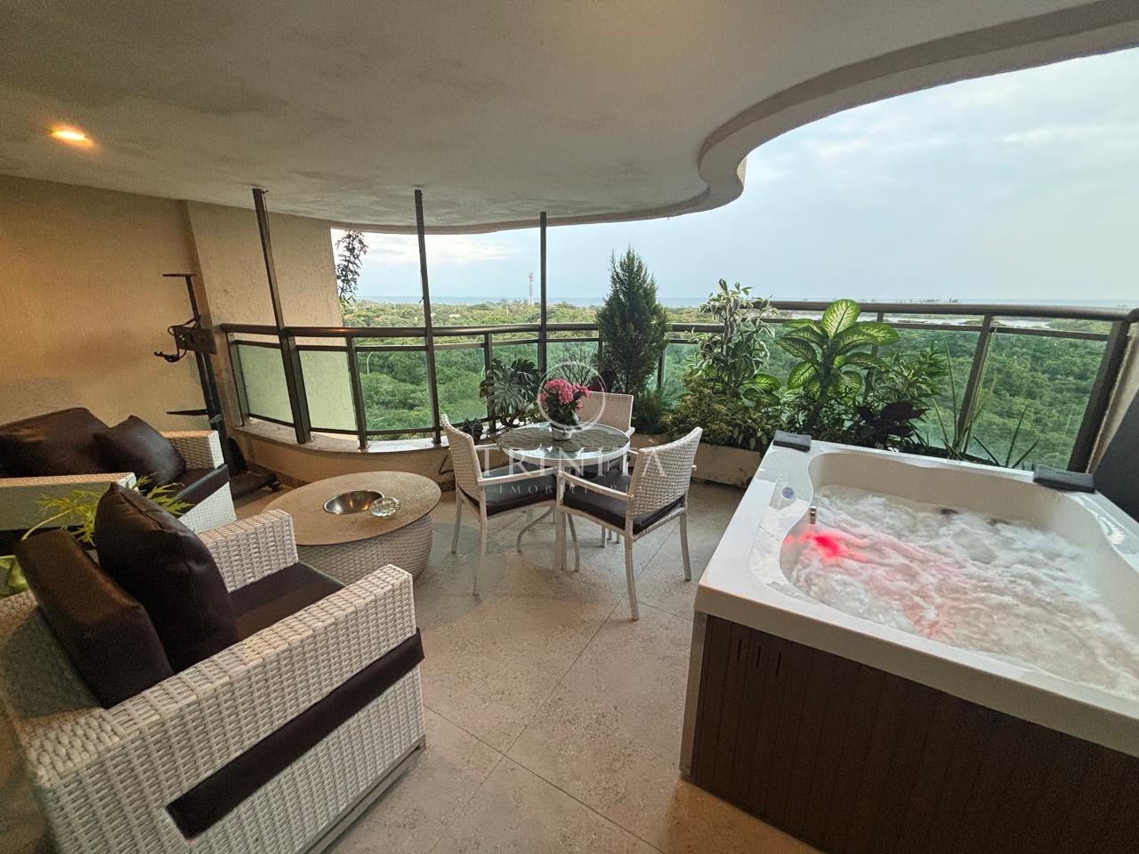 varanda-com-hidromassagem-sun-place-barra