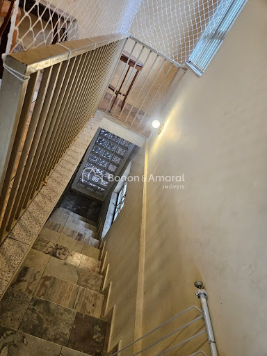 Casa, 4 quartos, 236 m² - Foto 12