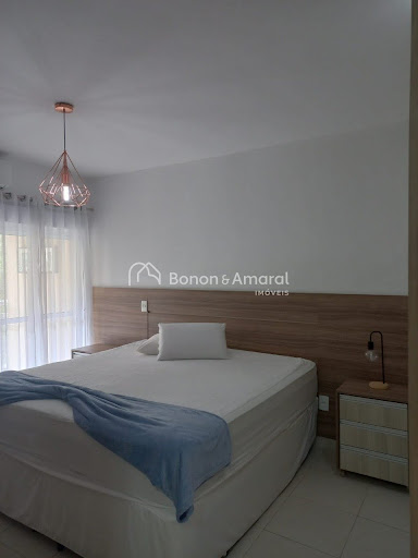 Apartamento, 3 quartos, 158 m² - Foto 8
