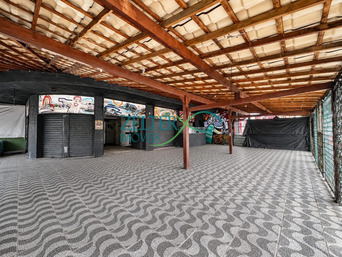 Comercial para alugar com 2 banheiros e 34m² no Penha Circular, Rio de Janeiro (RJ) — foto 12 de 27