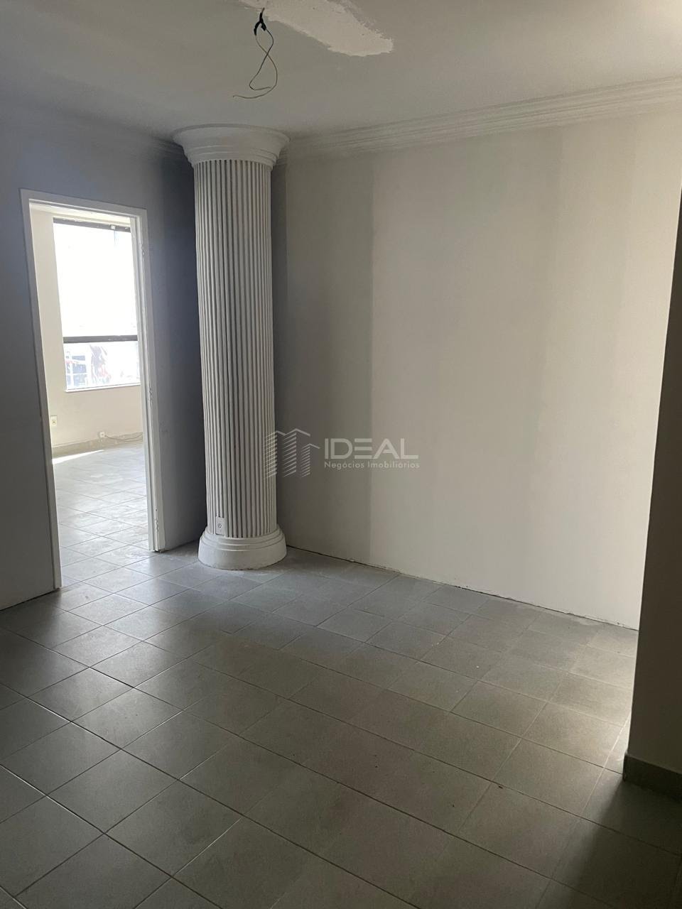 Comercial à venda com 280m² no Parque Avenida Pelinca, Campos dos Goytacazes (RJ) — foto 22 de 22