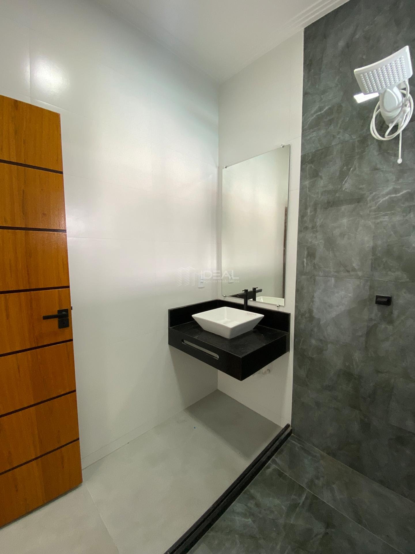 Casa à venda com 3 quartos, 1 suíte, 2 vagas e 170m² no Flamboyant, Campos dos Goytacazes (RJ) — foto 15 de 19