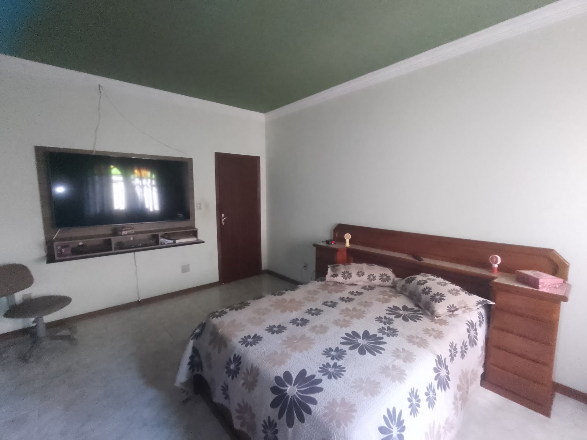 Casa, 5 quartos, 500 m² - Foto 24