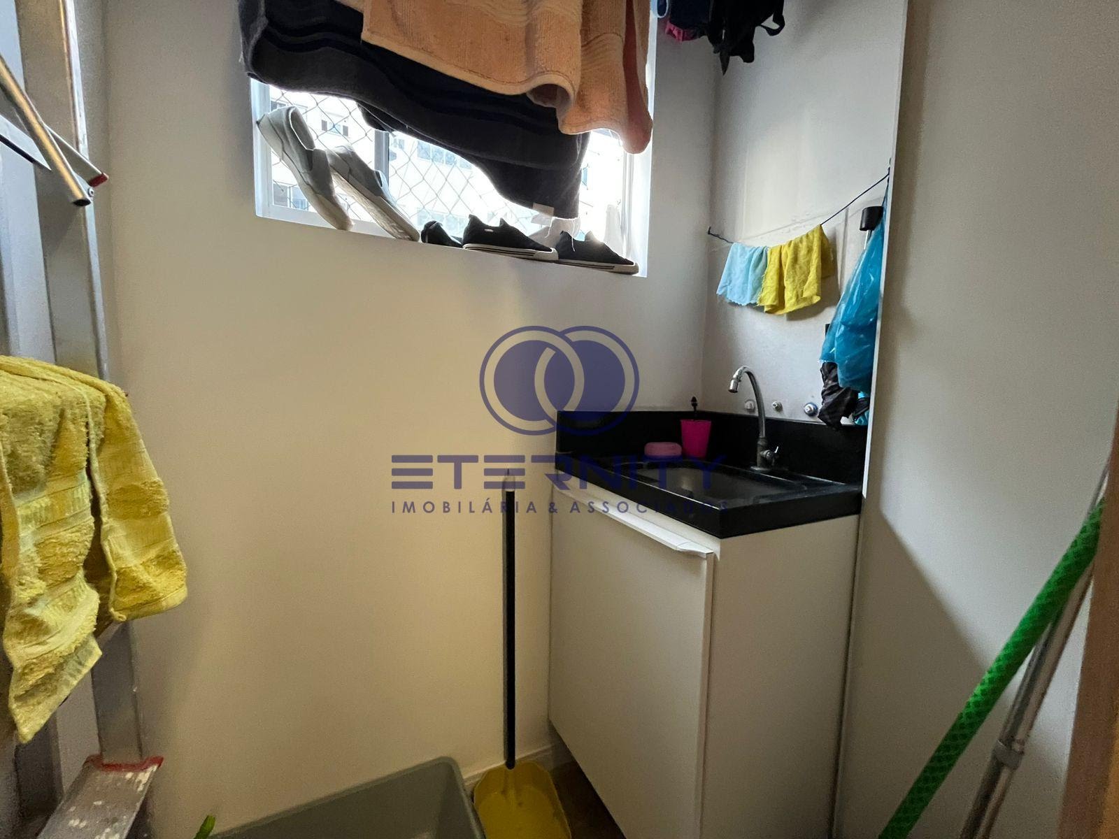 Apartamento à venda com 2 quartos, 1 banheiro, 1 vaga e 45m² no Pau Amarelo, Paulista (PE) — foto 13 de 24