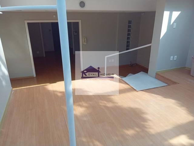 Comercial à venda com 3 banheiros, 3 vagas e 307m² no Vila Clementino, São Paulo (SP) — foto 8 de 30