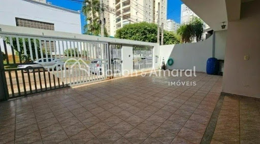 Casa, 3 quartos, 300 m² - Foto 3