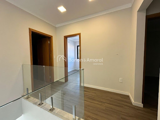 Casa de Condomínio, 3 quartos - Foto 14