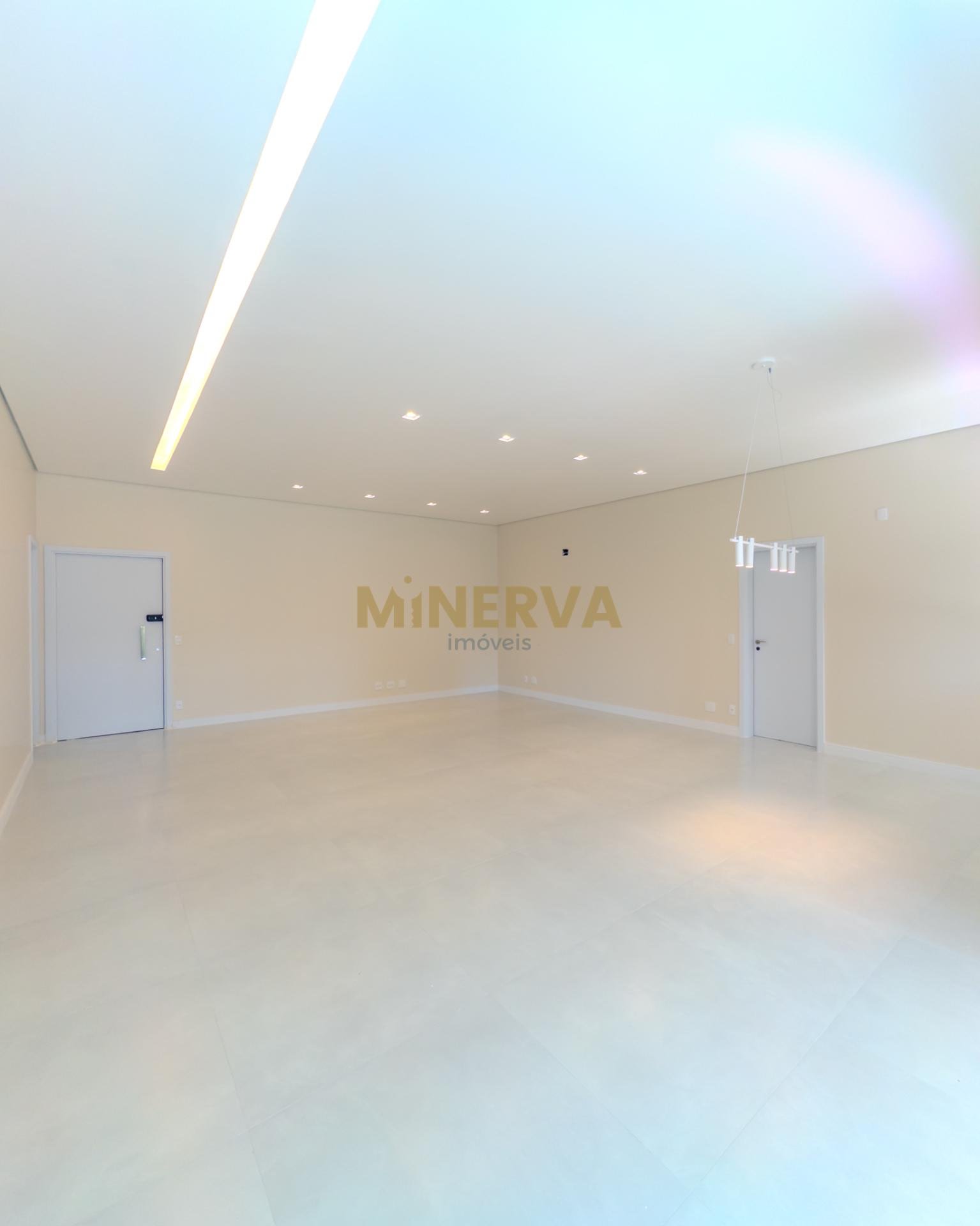 Apartamento à venda com 3 quartos, 3 suítes, 2 vagas e 223m² no Centro Empresarial Tamboré, Santana de Parnaíba (SP) — foto 9 de 30