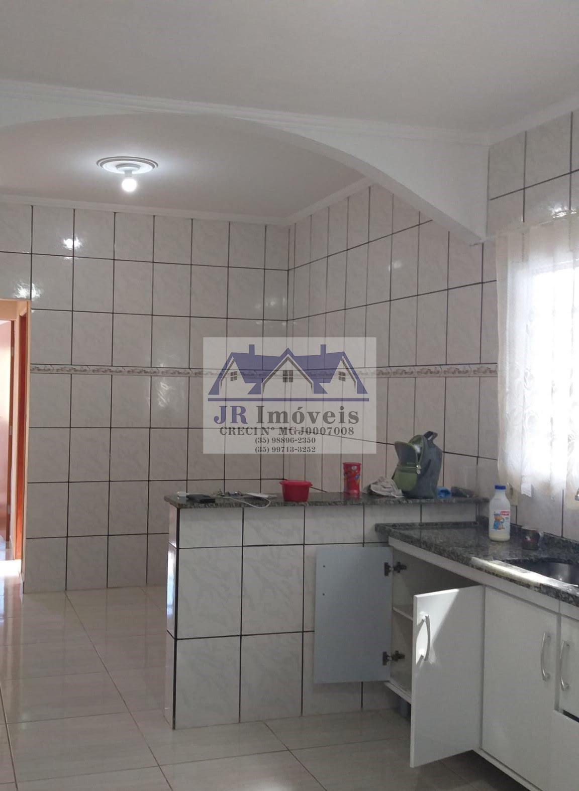 Casa à venda com 2 quartos, 1 suíte, 5 vagas e 300m² no Bairro Santa Barbara, Piranguinho (MG) — foto 20 de 30