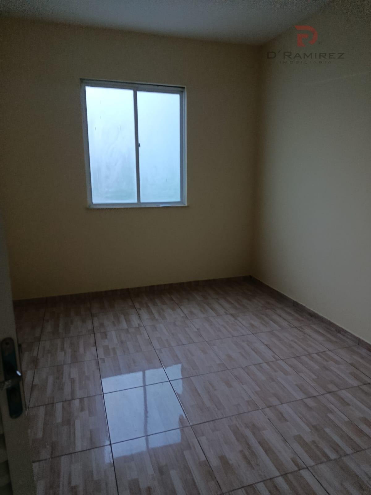 Casa à venda com 5 quartos, 1 suíte, 2 vagas e 250m² no Cohama, São Luís (MA) — foto 21 de 26