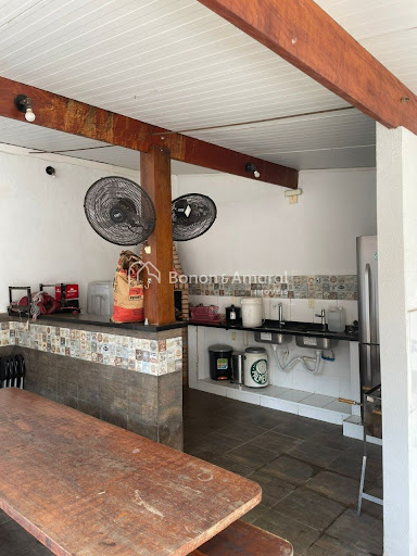 Casa, 4 quartos, 357 m² - Foto 23
