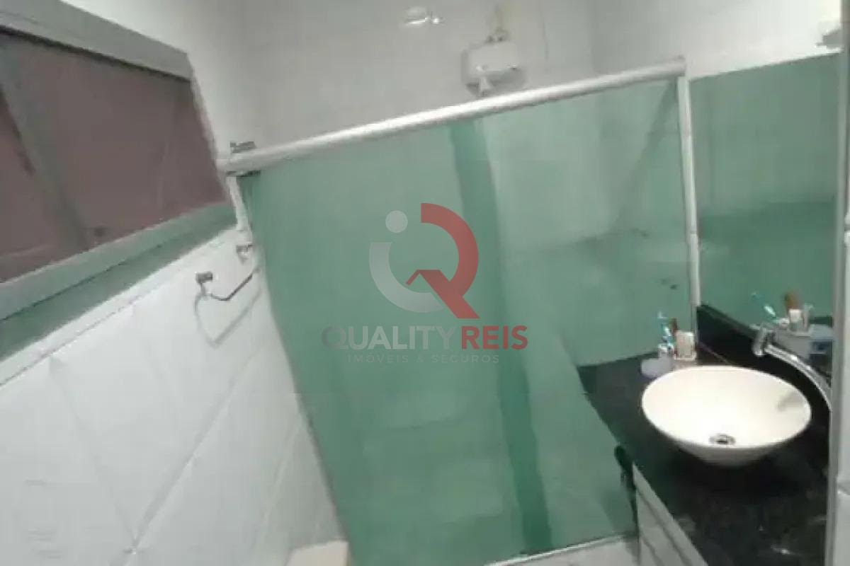 Sobrado, 4 quartos, 320 m² - Foto 8