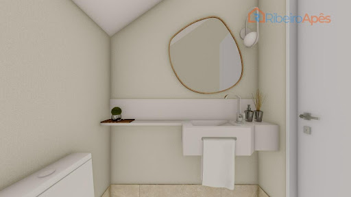 Lavabo