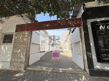 Loja/Salão em Centro  -  Cataguases
