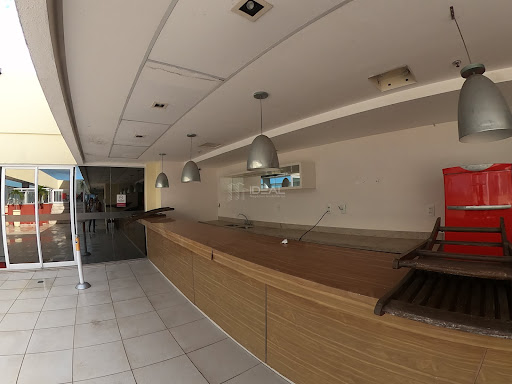 Flat para venda ou locação no Ed. Ramada - Campos dos Goytacazes, RJ