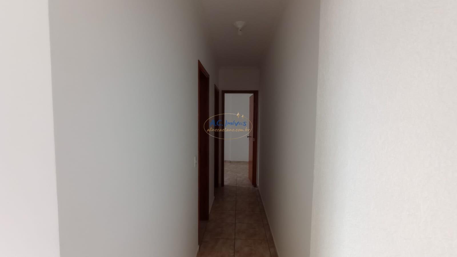 Apartamento à venda com 2 quartos, 1 suíte, 1 vaga e 75m² no Vila Assuncao, Praia Grande (SP) — foto 6 de 30
