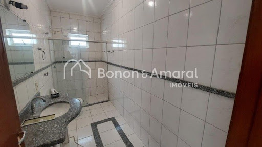Casa, 3 quartos, 168 m² - Foto 14