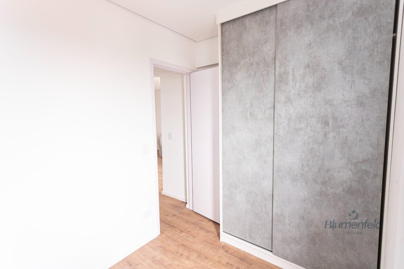 Apartamento à venda com 2 quartos, 1 suíte e 58m² no Nova Arujá, Arujá (SP) — foto 9 de 29