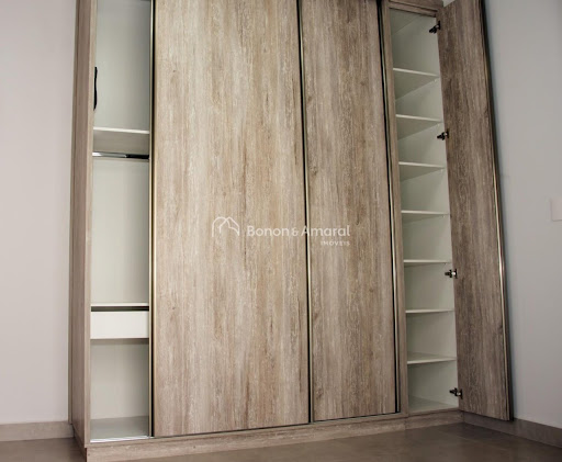 Casa, 6 quartos, 250 m² - Foto 18