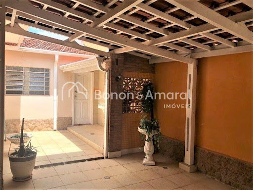 Casa, 4 quartos, 180 m² - Foto 18