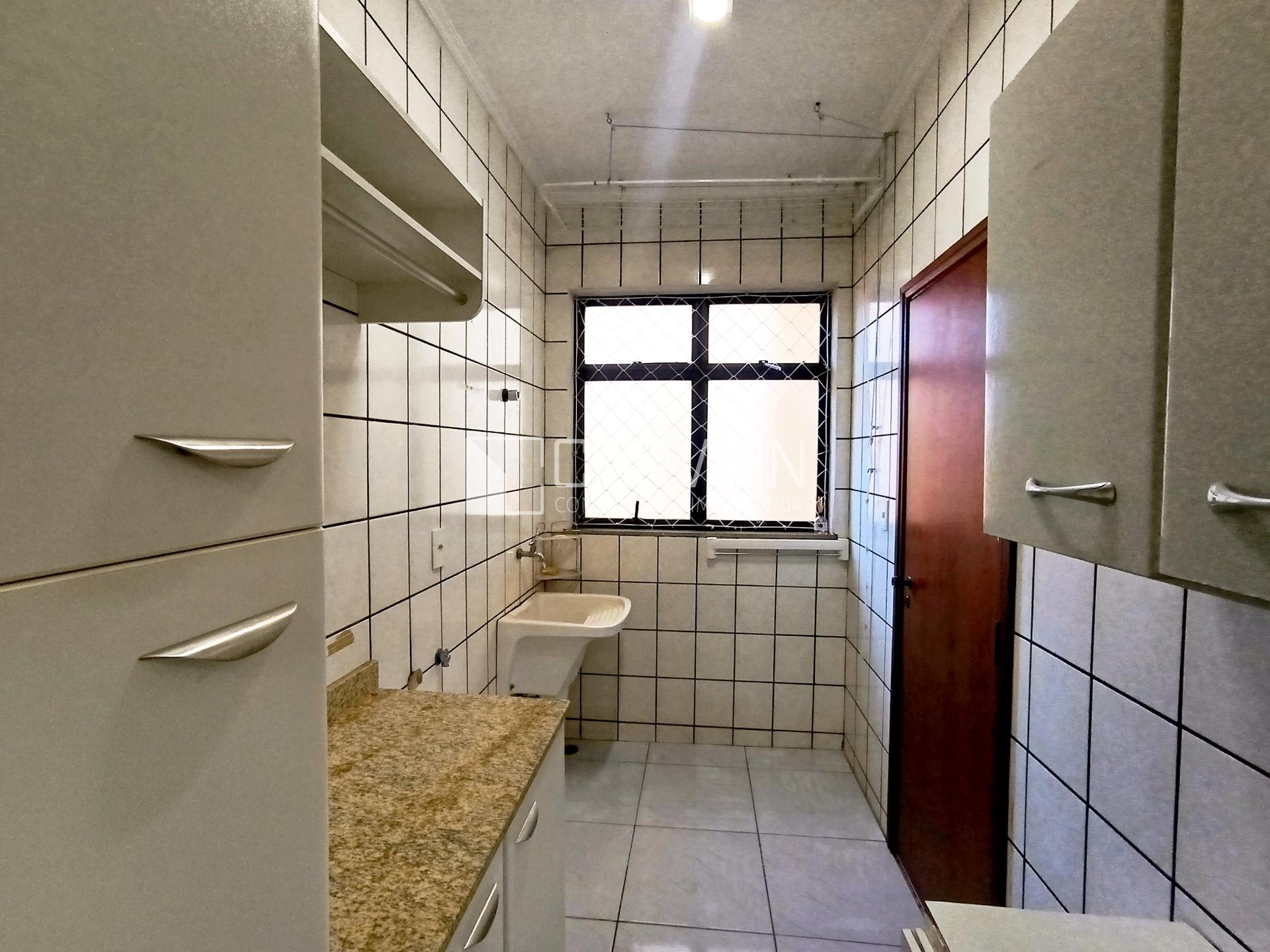 Apartamento à venda com 3 quartos, 1 suíte, 1 vaga e 120m² no Campos Elíseos, Ribeirão Preto (SP) — foto 5 de 30