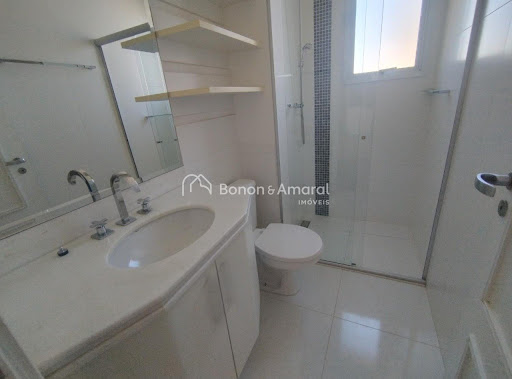 Apartamento, 2 quartos, 90 m² - Foto 20