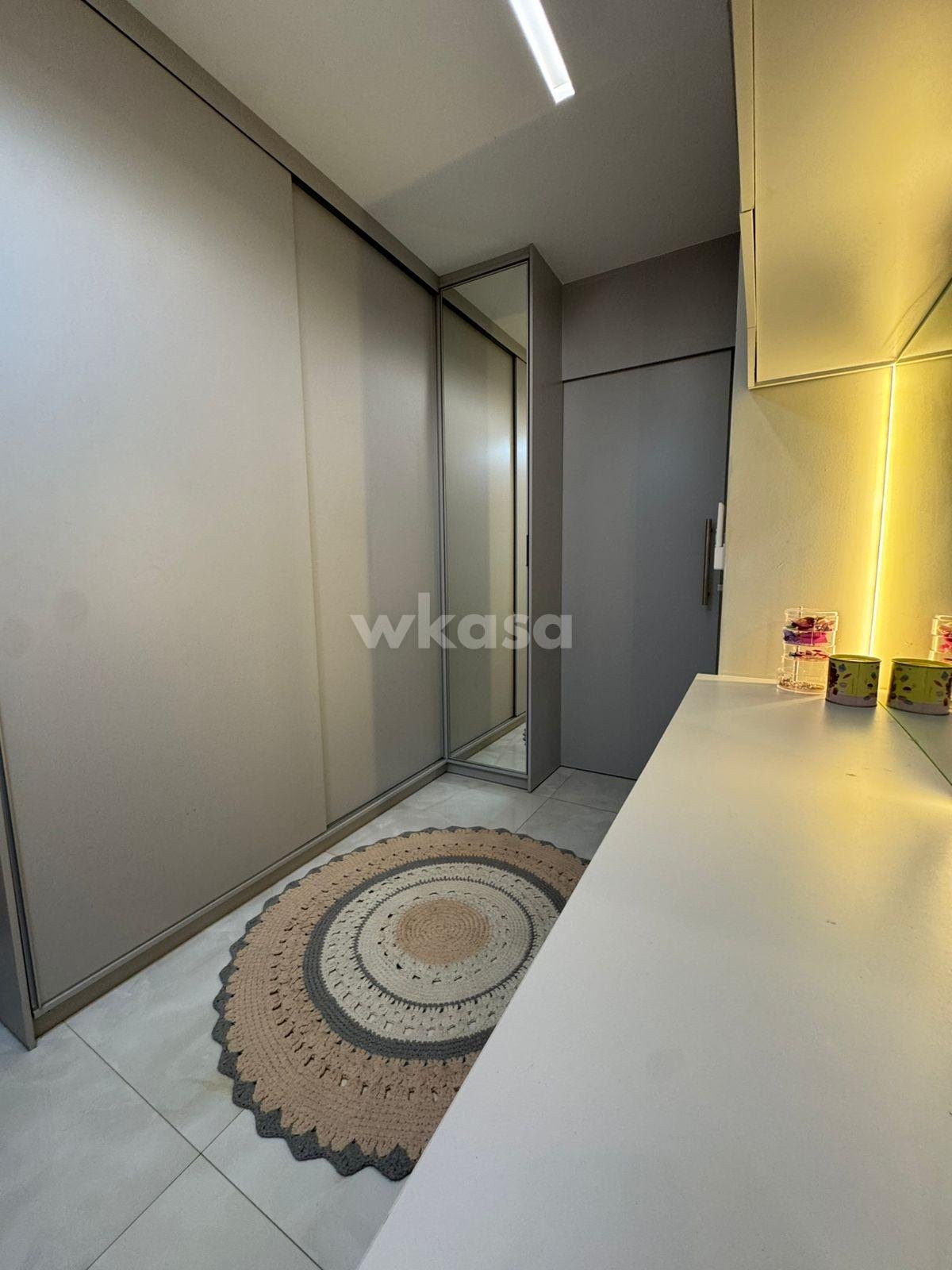 Casa à venda com 4 quartos, 3 suítes, 2 vagas e 350m² no Morada de Laranjeiras, Serra (ES) — foto 30 de 30