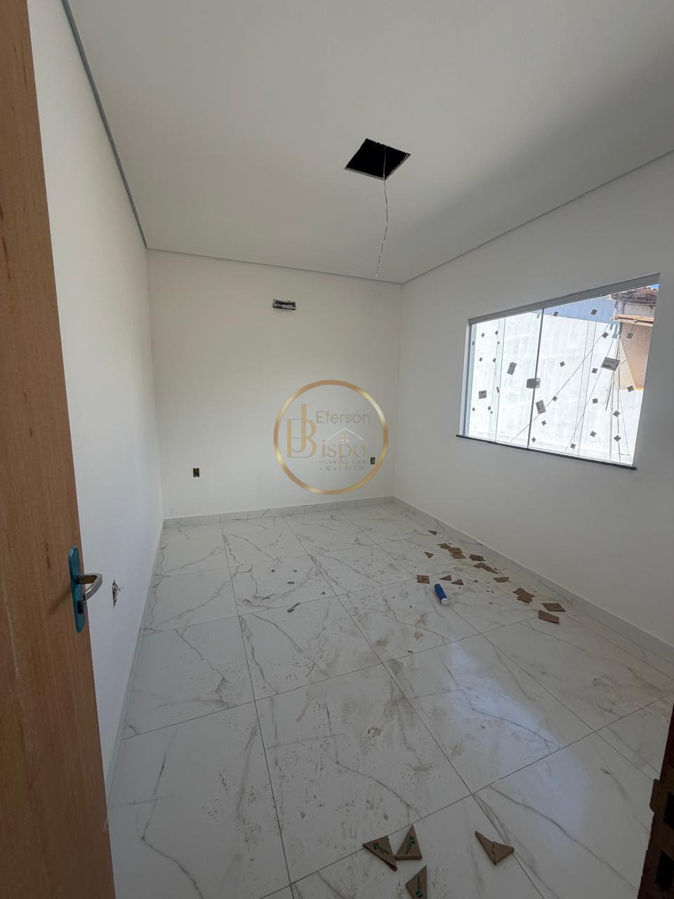 Apartamento à venda com 2 quartos, 1 suíte, 1 vaga e 74m² no Santiago, Porto Seguro (BA) — foto 12 de 23