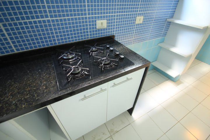 Apartamento à venda com 3 quartos, 2 banheiros, 1 vaga e 100m² no Boa Vista, Recife (PE) — foto 13 de 30