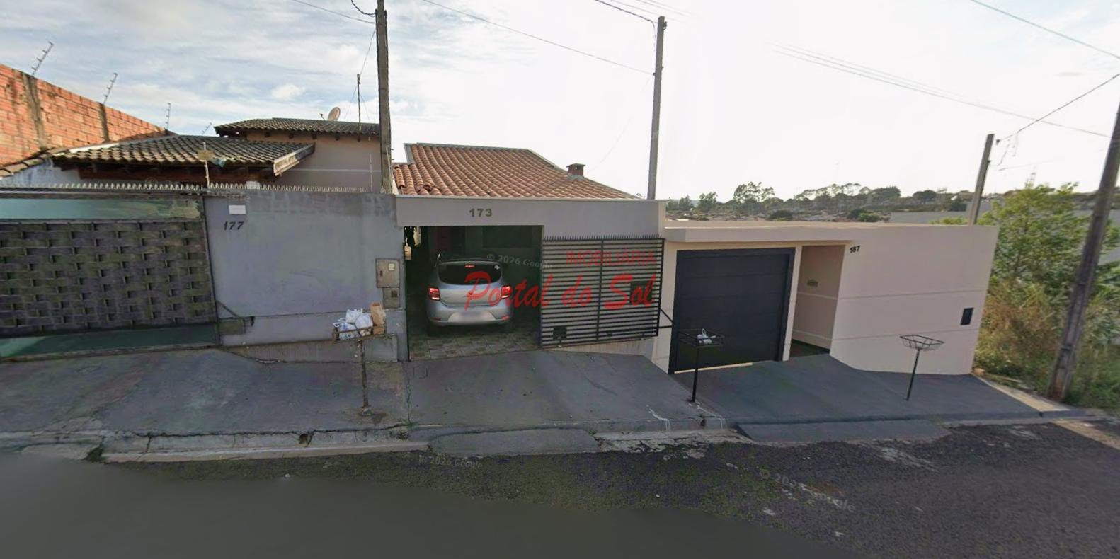 Casa, 2 quartos, 62 m² - Foto 11