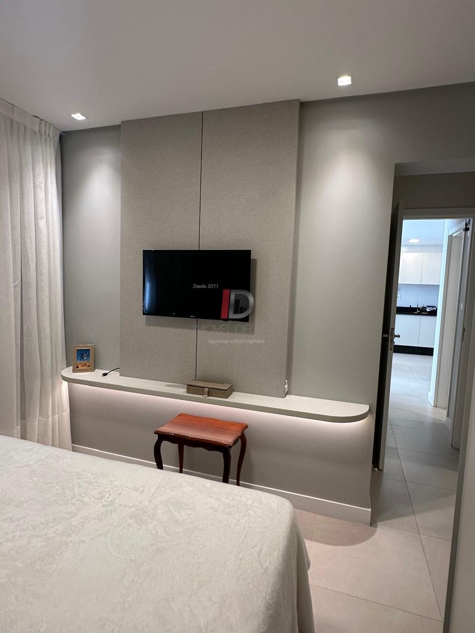 Apartamento, 2 quartos - Foto 18