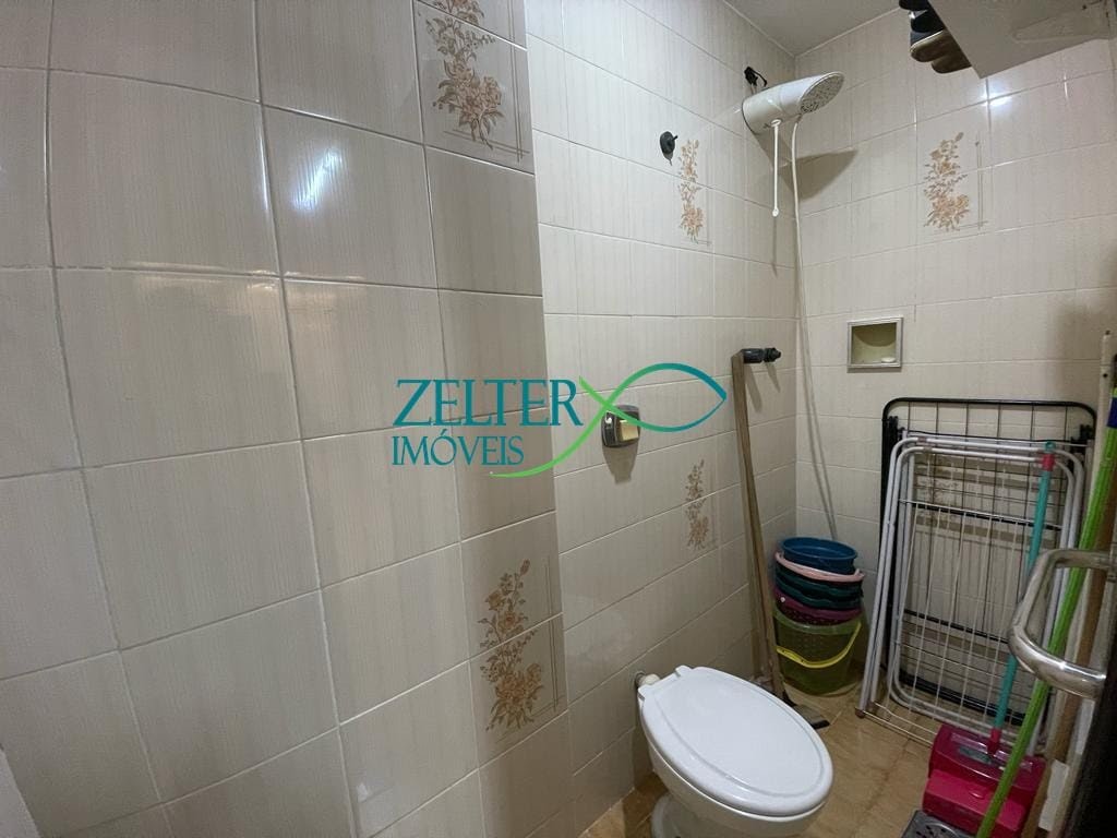 Cobertura à venda com 3 quartos, 1 suíte, 2 vagas e 120m² no Vila da Penha, Rio de Janeiro (RJ) — foto 21 de 29