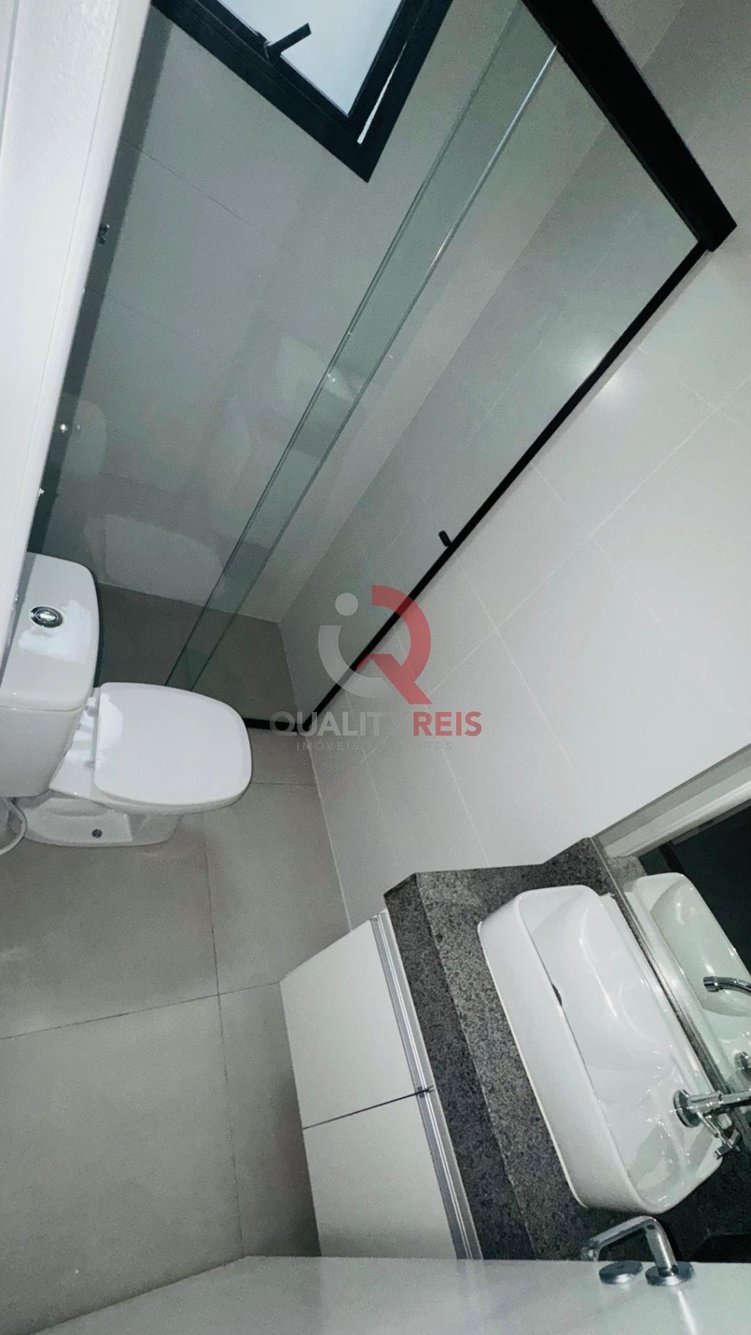 Apartamento, 3 quartos, 43 m² - Foto 15