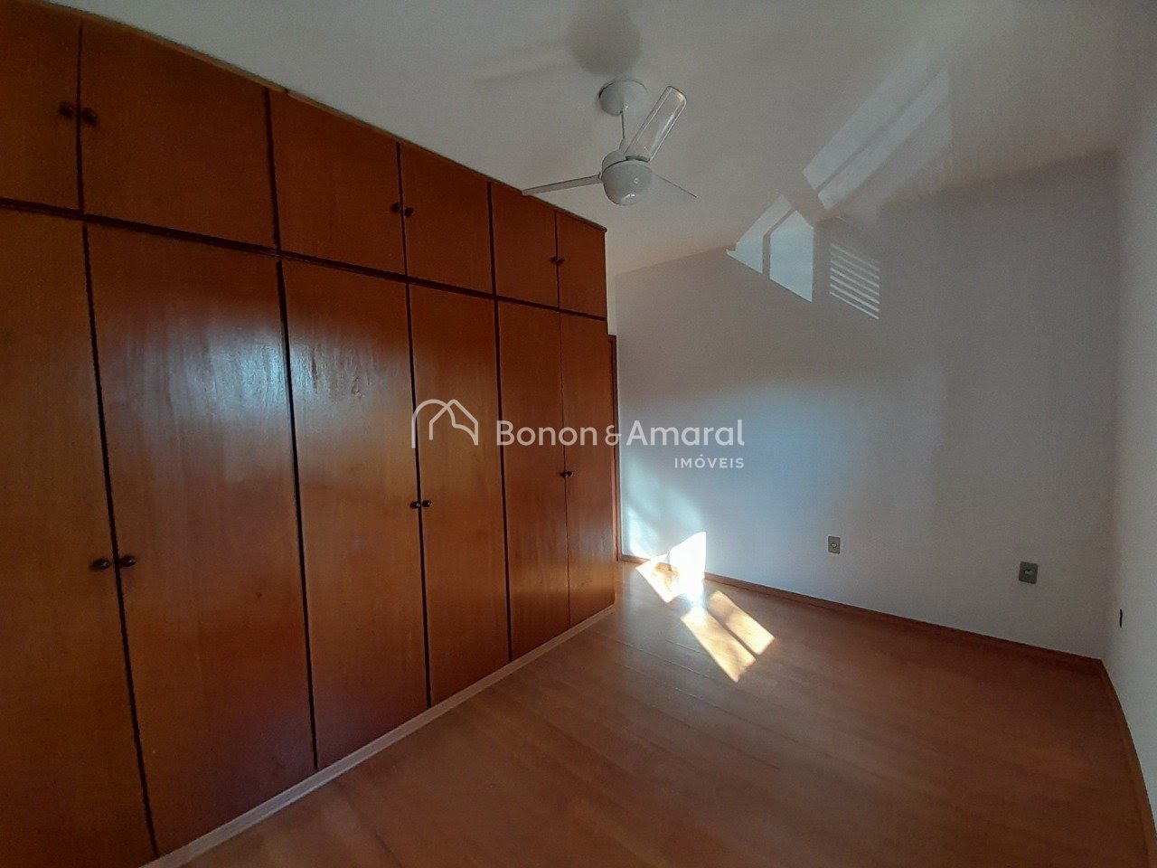 Casa de Condomínio, 5 quartos - Foto 9
