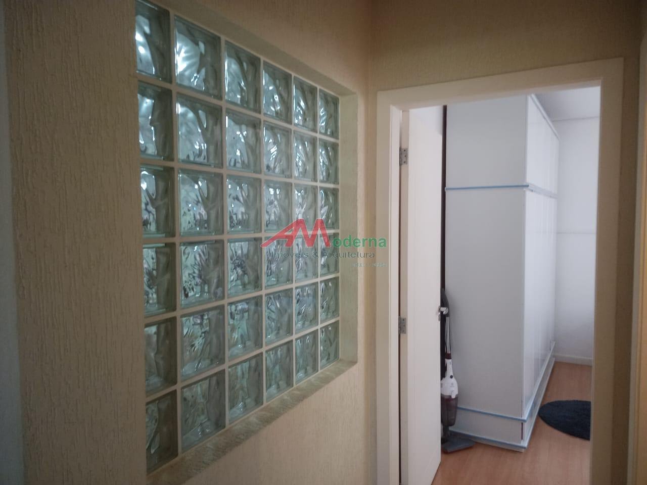 Casa à venda com 3 quartos, 4 banheiros, 6 vagas e 258m² no Paulicéia, São Bernardo do Campo (SP) — foto 10 de 30