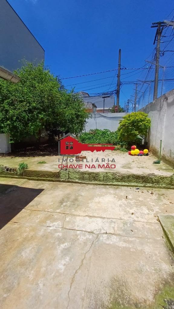 Foto 06