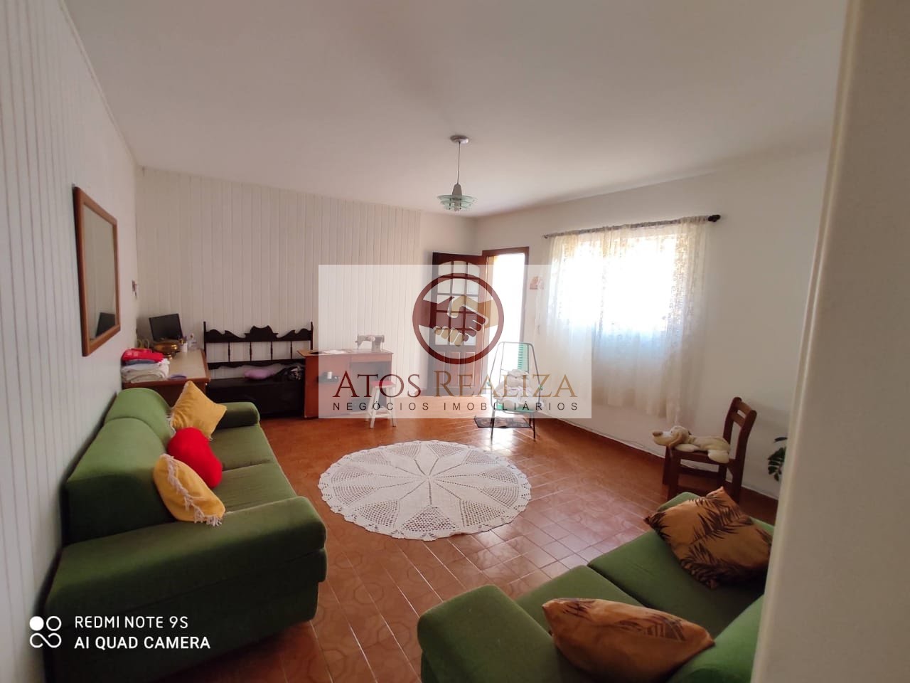 Casa à venda com 4 quartos, 1 suíte, 4 vagas e 222m² no Bolsão de Interlagos, São Paulo (SP) — foto 13 de 30