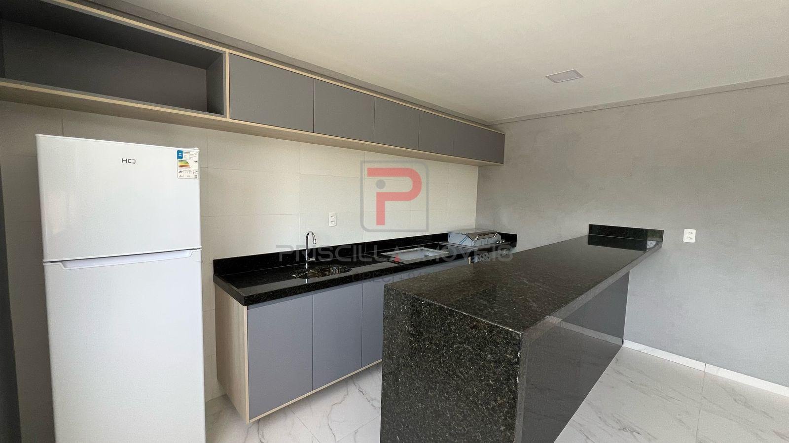 Apartamento à venda com 3 quartos, 1 suíte, 2 vagas e 76m² no Brisamar, João Pessoa (PB) — foto 14 de 26