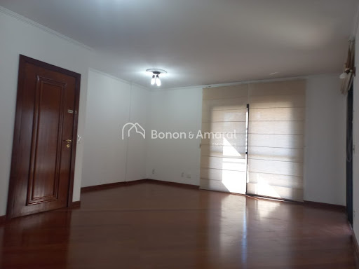 Apartamento, 3 quartos, 160 m² - Foto 3