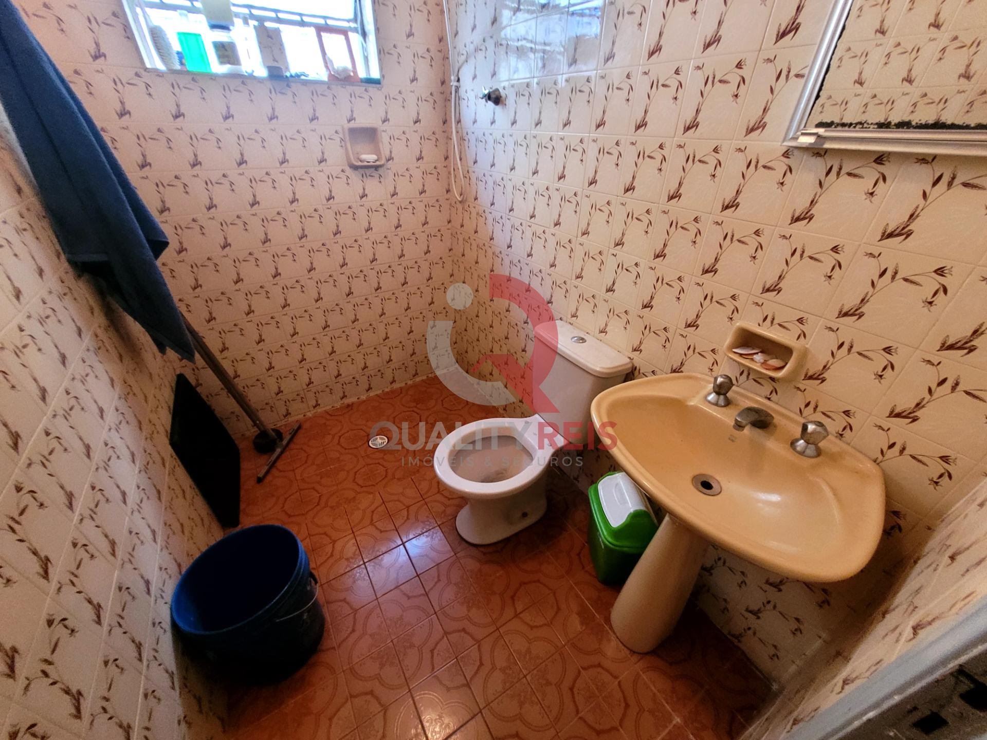 Sobrado, 2 quartos, 113 m² - Foto 17