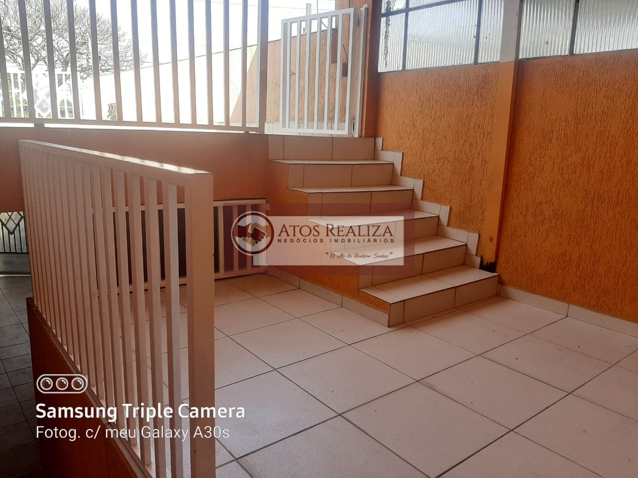 Casa à venda com 3 quartos, 1 suíte, 2 vagas e 162m² no Rio Bonito, São Paulo (SP) — foto 2 de 30